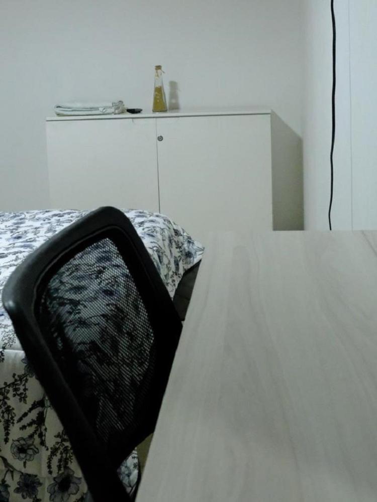 Oasis Appart hôtel Bogotá